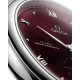 Omega 434.13.41.20.11.001 De Ville Prestige 